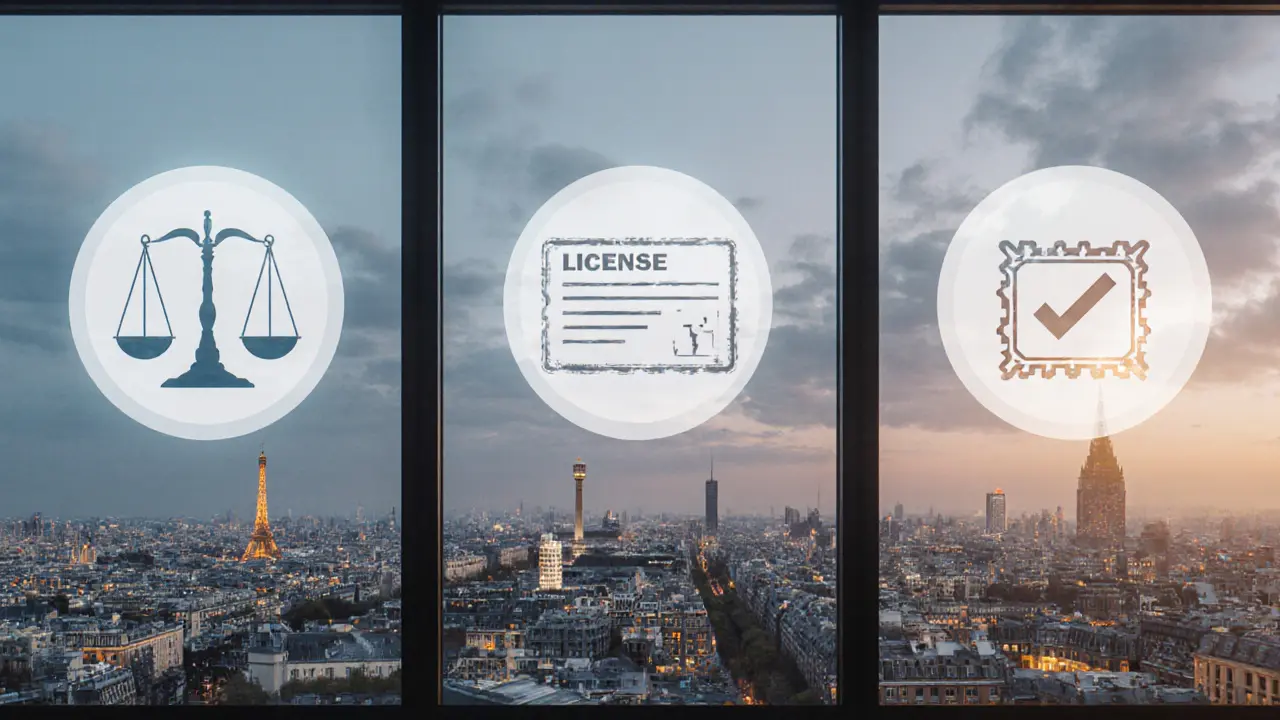 European Call Girl Experiences: Guide, Costs & Safety