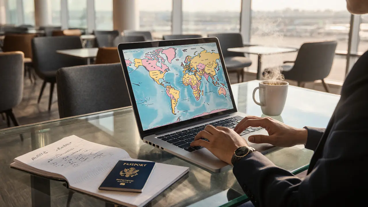 How to Find the Perfect Escort in Europe: Practical Tips