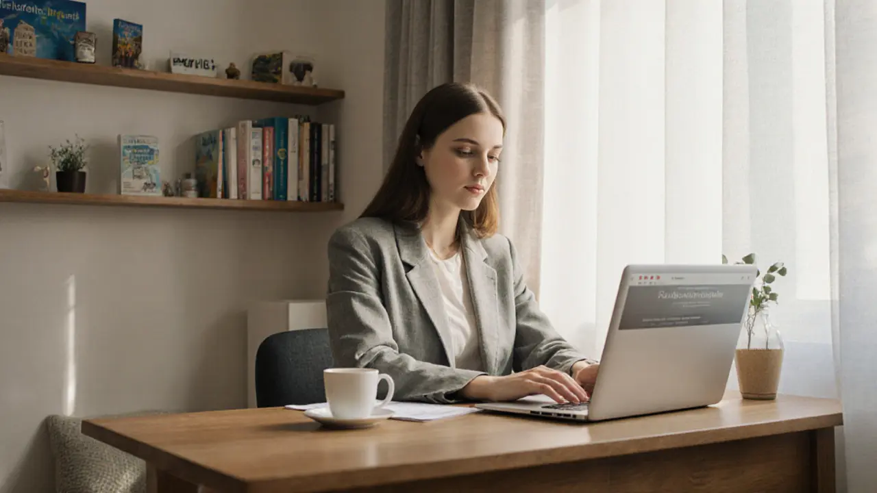 Most Popular Types of Escorts in Europe: What You Need to Know