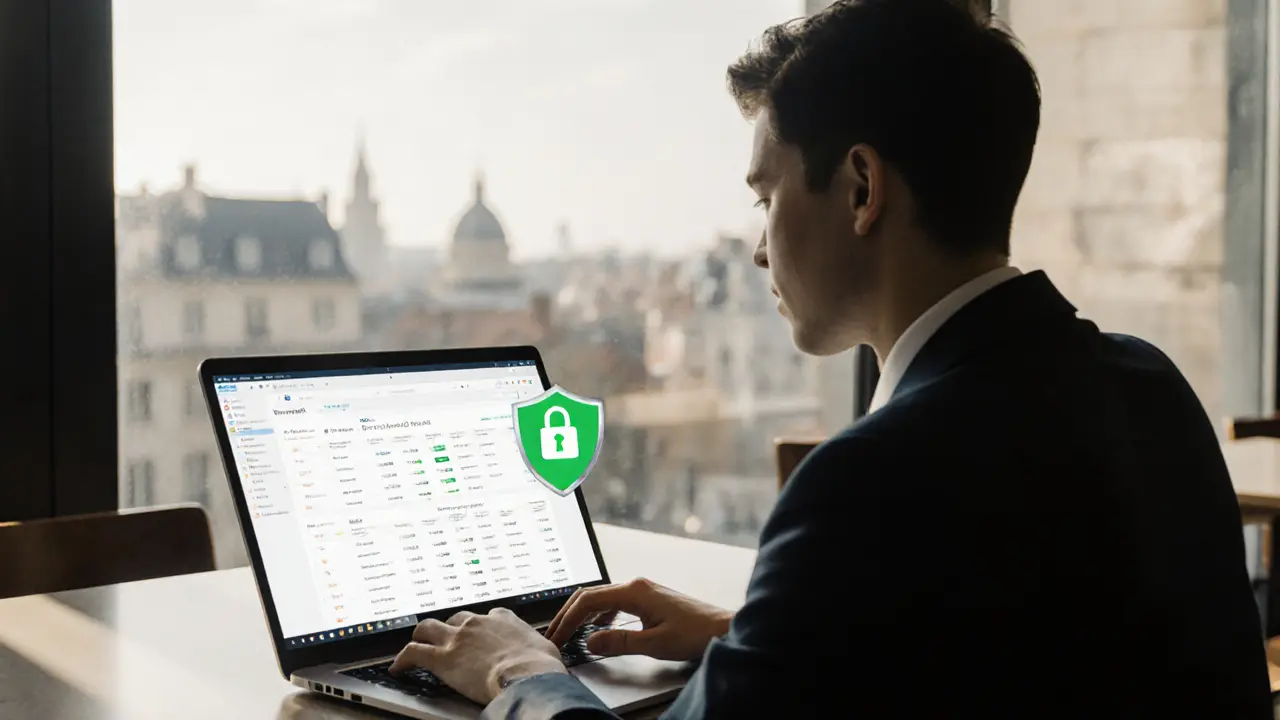 Top European Escort Sites & Directories 2025: Complete Guide