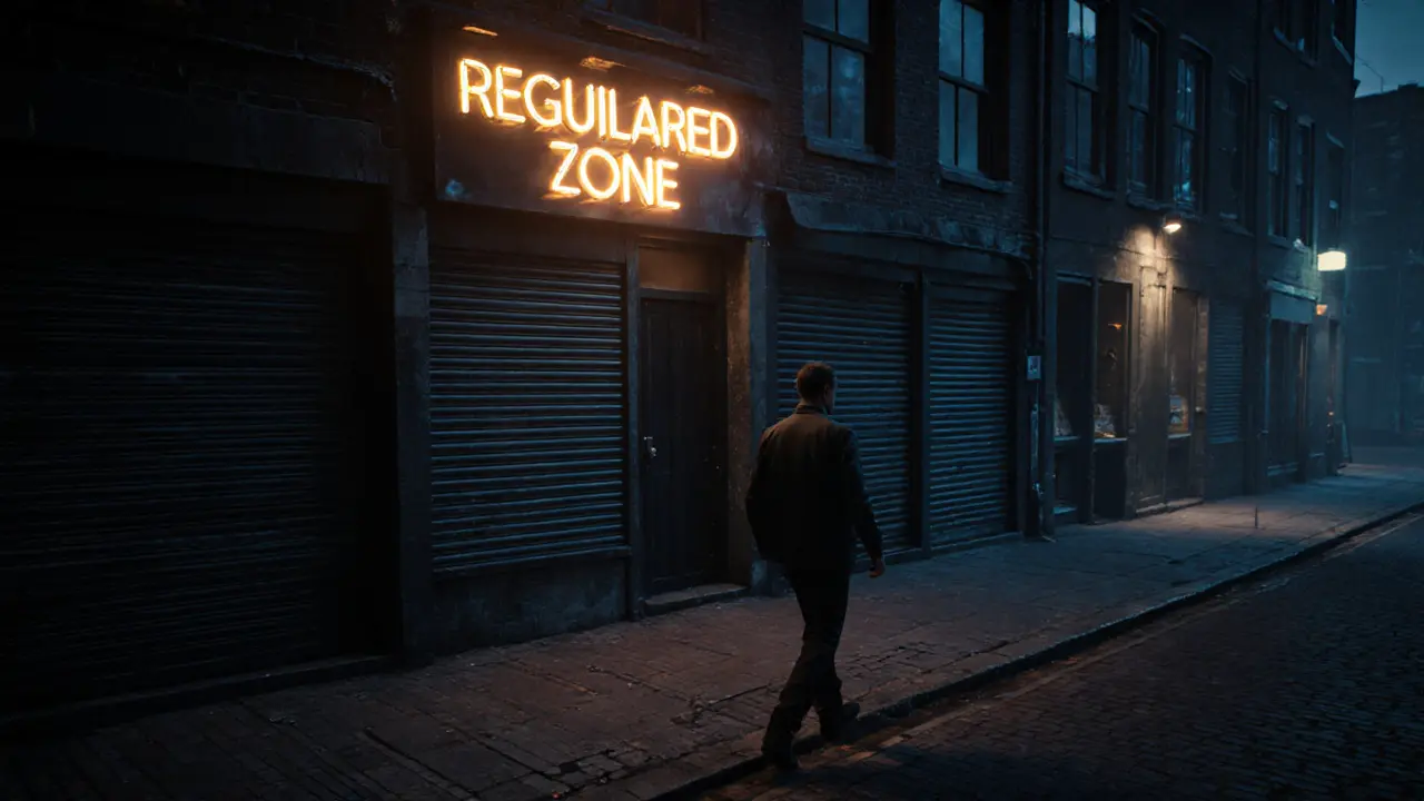 A Beginner's Guide to Finding and Hiring Escorts in Europe