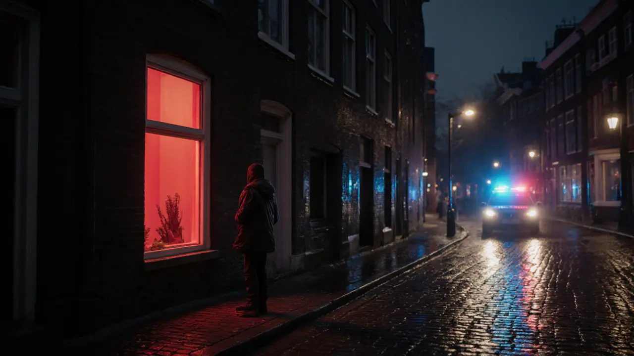 The Legalities of Hiring Call Girls in Europe: What You Need to Know