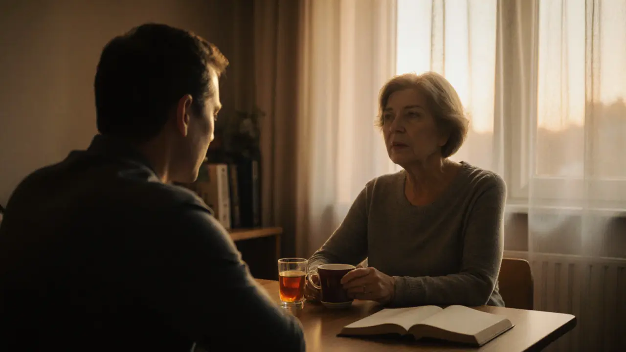 The Role of Escorts in Europe's Wellness and Self-Care Industry