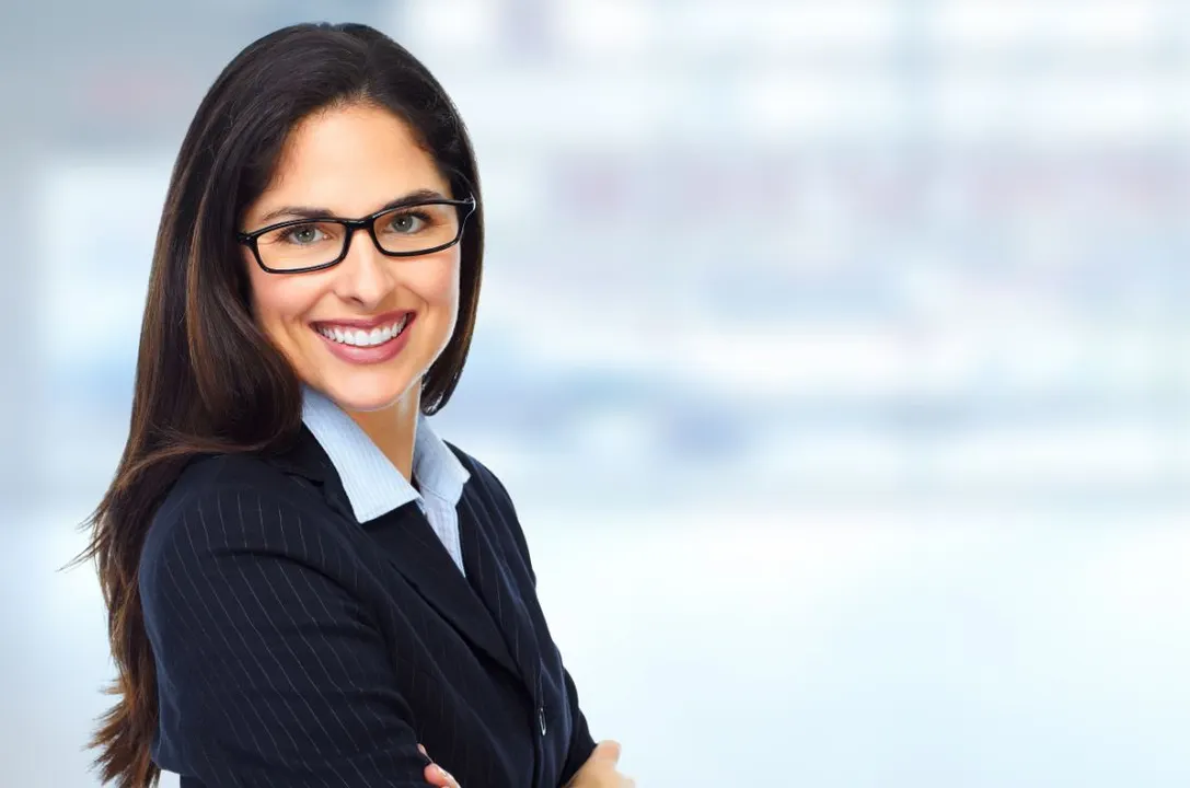How to maintain your privacy when hiring escorts in Europe