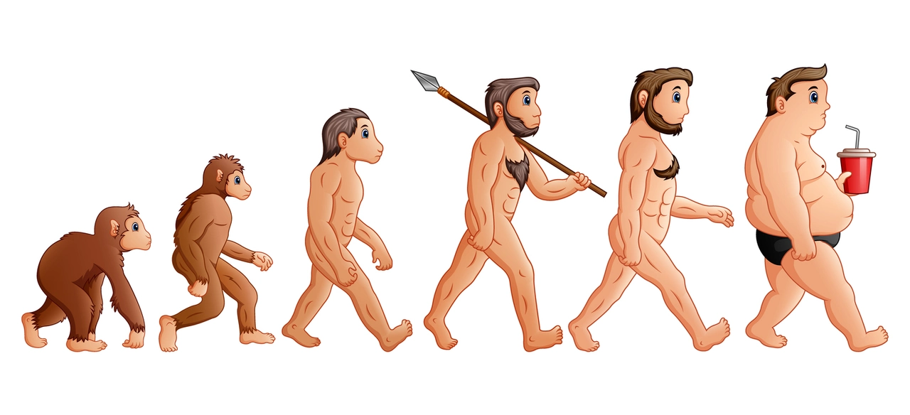The Evolution of Call Girl Services in Europe