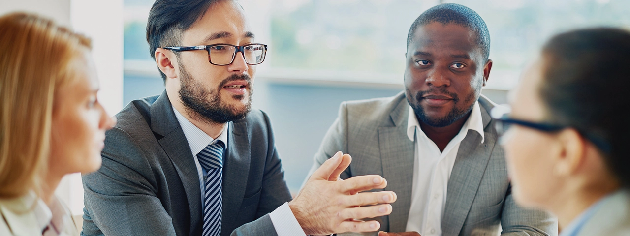 Navigating the legal aspects of hiring escorts in Europe