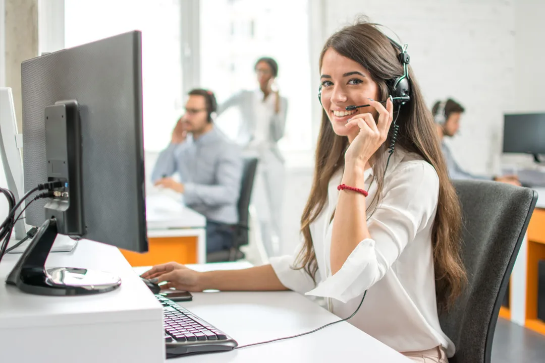 The Pros and Cons of Hiring Call Girls in Europe