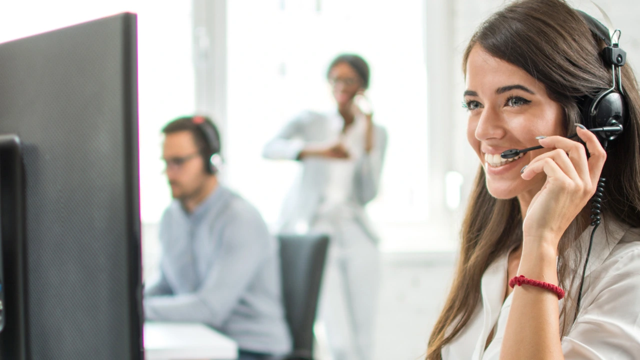 A Comprehensive Guide to Finding the Best Call Girls in Europe